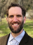 Dr. Jeffrey Jenkins