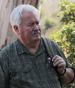 Russell Galipeau