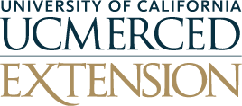 UC Meced Extension