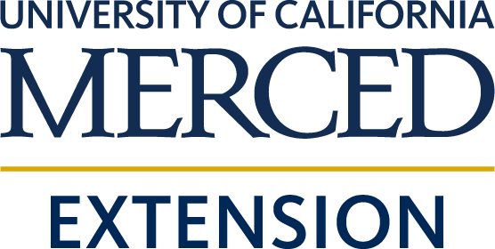 UC Meced Extension